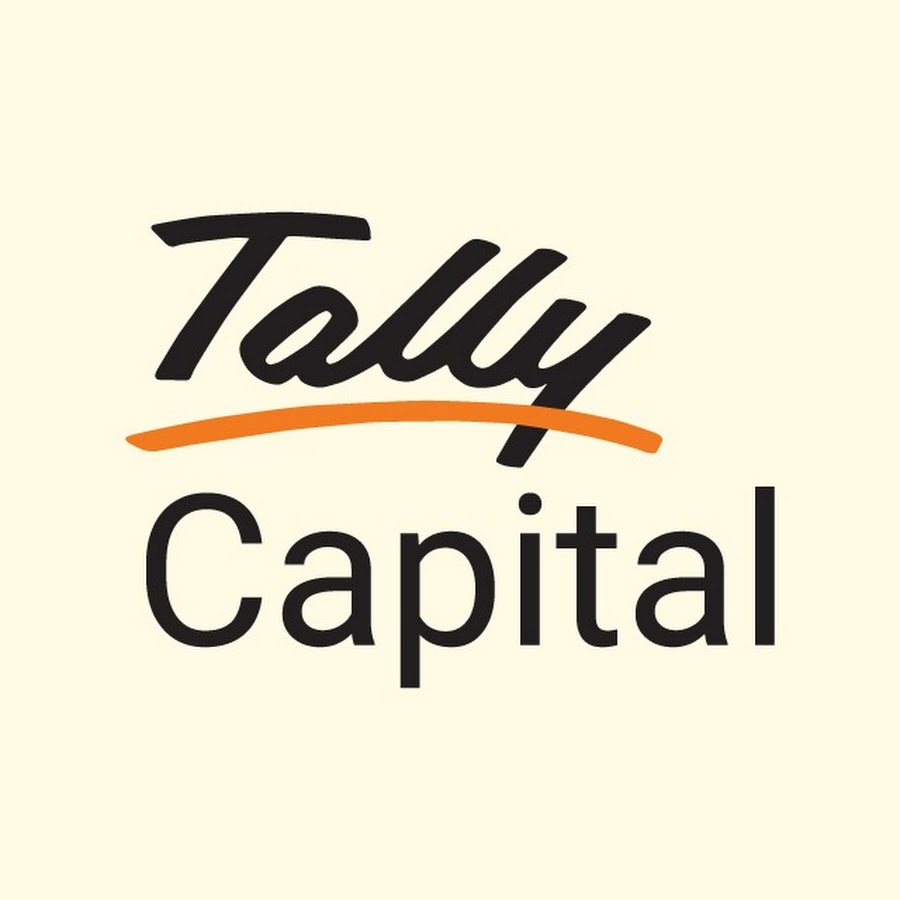 Financial Services Logo